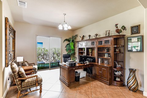 81465 Avenida Montura, Indio, CA 92203 photo 7