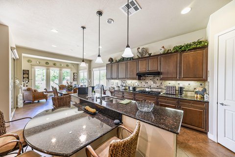 81465 Avenida Montura, Indio, CA 92203 photo 8