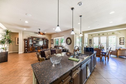 81465 Avenida Montura, Indio, CA 92203 photo 9
