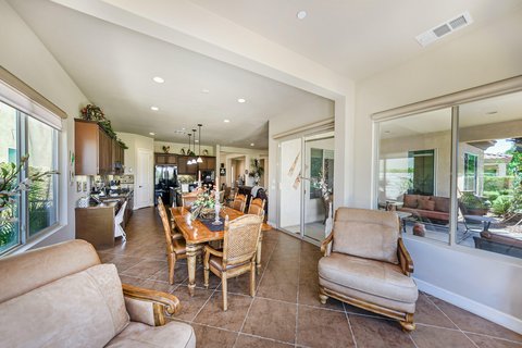 81465 Avenida Montura, Indio, CA 92203 photo 10