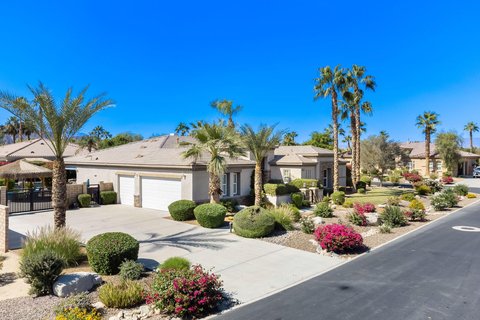 49143 Gila River Street, Indio, CA 92201 photo 11