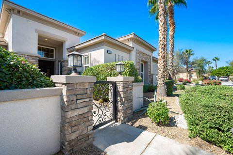 49143 Gila River Street, Indio, CA 92201 photo 12