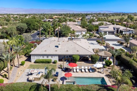 49143 Gila River Street, Indio, CA 92201 photo 13