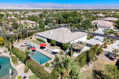 49143 Gila River Street, Indio, CA 92201 photo 14