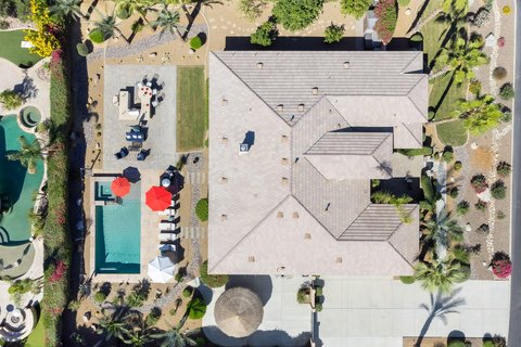 49143 Gila River Street, Indio, CA 92201 photo 15