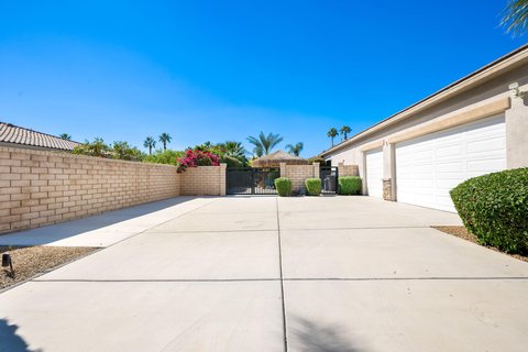 49143 Gila River Street, Indio, CA 92201 photo 16
