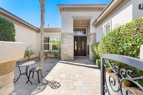 49143 Gila River Street, Indio, CA 92201 photo 17