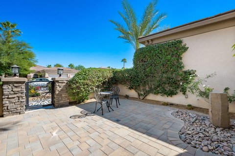 49143 Gila River Street, Indio, CA 92201 photo 18
