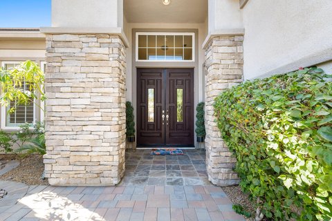 49143 Gila River Street, Indio, CA 92201 photo 19