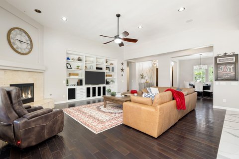 49143 Gila River Street, Indio, CA 92201 photo 24