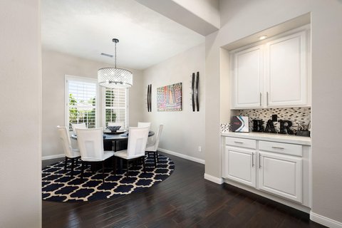 49143 Gila River Street, Indio, CA 92201 photo 25