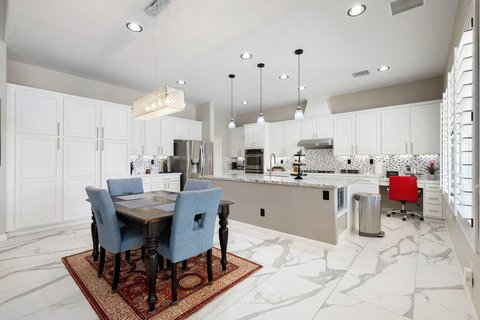49143 Gila River Street, Indio, CA 92201 photo 29