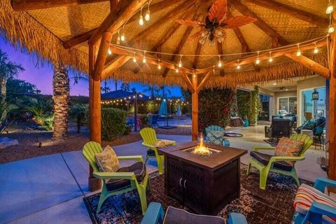 49143 Gila River Street, Indio, CA 92201 photo 3