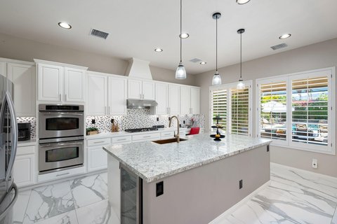 49143 Gila River Street, Indio, CA 92201 photo 34