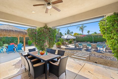 49143 Gila River Street, Indio, CA 92201 photo 35