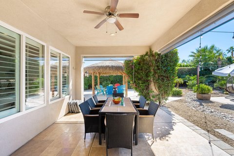 49143 Gila River Street, Indio, CA 92201 photo 36