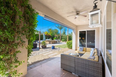 49143 Gila River Street, Indio, CA 92201 photo 37