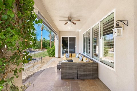 49143 Gila River Street, Indio, CA 92201 photo 38
