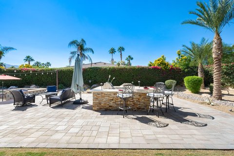 49143 Gila River Street, Indio, CA 92201 photo 39