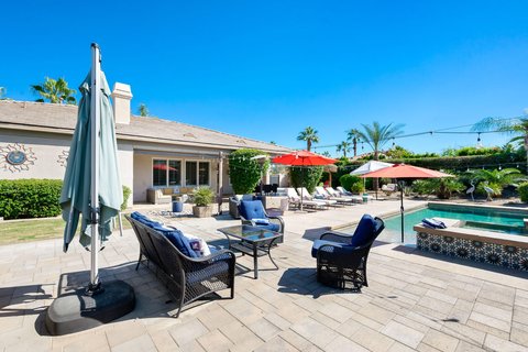 49143 Gila River Street, Indio, CA 92201 photo 40