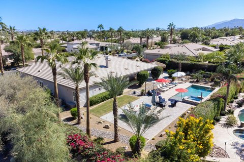 49143 Gila River Street, Indio, CA 92201 photo 4