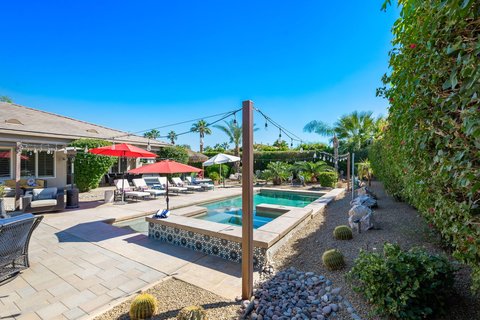 49143 Gila River Street, Indio, CA 92201 photo 41