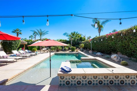 49143 Gila River Street, Indio, CA 92201 photo 42