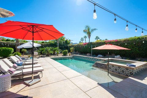 49143 Gila River Street, Indio, CA 92201 photo 43