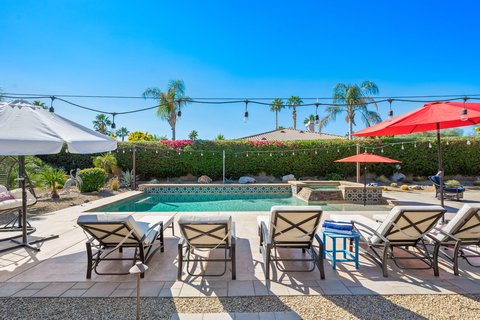 49143 Gila River Street, Indio, CA 92201 photo 44