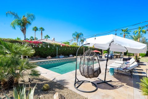 49143 Gila River Street, Indio, CA 92201 photo 45