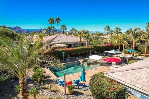 49143 Gila River Street, Indio, CA 92201 photo 5