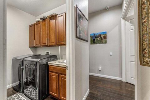 49143 Gila River Street, Indio, CA 92201 photo 64
