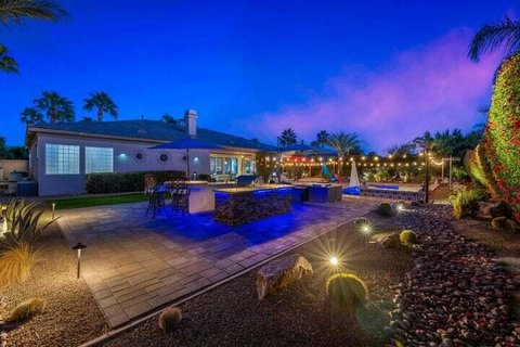49143 Gila River Street, Indio, CA 92201 photo 65