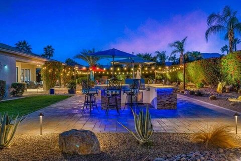49143 Gila River Street, Indio, CA 92201 photo 66