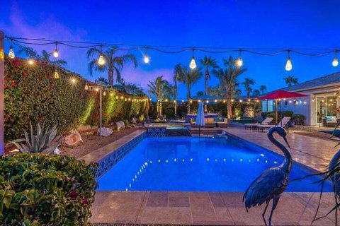 49143 Gila River Street, Indio, CA 92201 photo 67