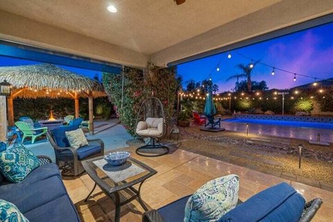 49143 Gila River Street, Indio, CA 92201 photo 68