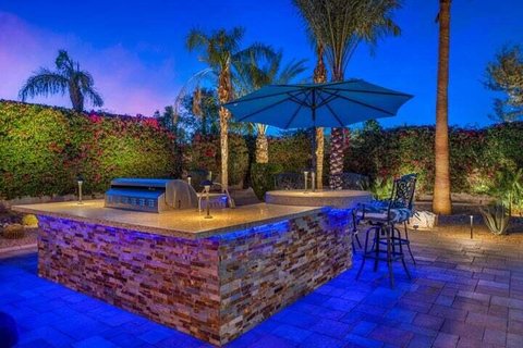 49143 Gila River Street, Indio, CA 92201 photo 69