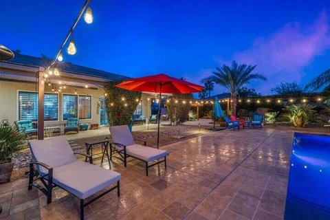 49143 Gila River Street, Indio, CA 92201 photo 70