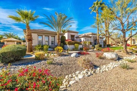 49143 Gila River Street, Indio, CA 92201 photo 7