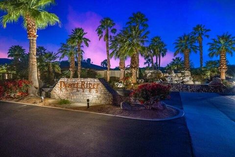 49143 Gila River Street, Indio, CA 92201 photo 71