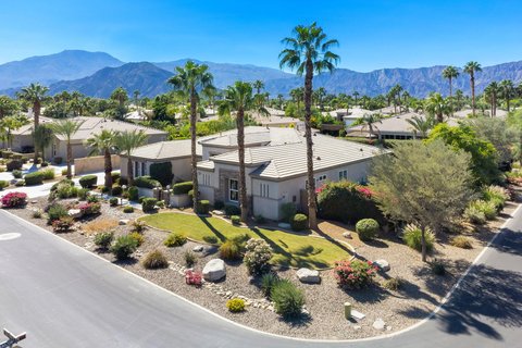 49143 Gila River Street, Indio, CA 92201 photo 8