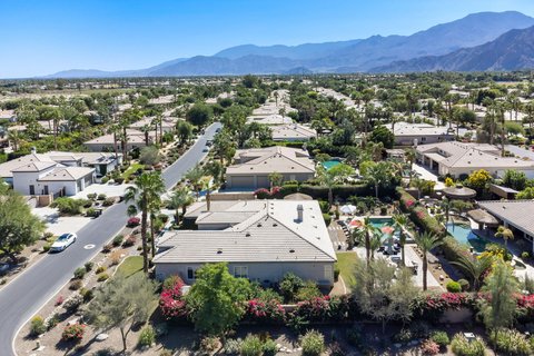 49143 Gila River Street, Indio, CA 92201 photo 9