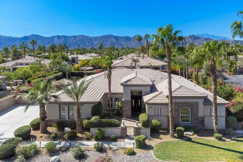 49143 Gila River Street, Indio, CA 92201 photo 10