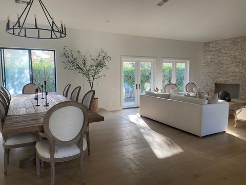 45570 Pawnee Circle, Indian Wells, CA 92210 photo 11