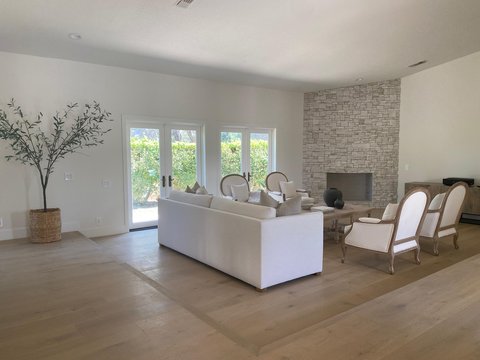 45570 Pawnee Circle, Indian Wells, CA 92210 photo 12
