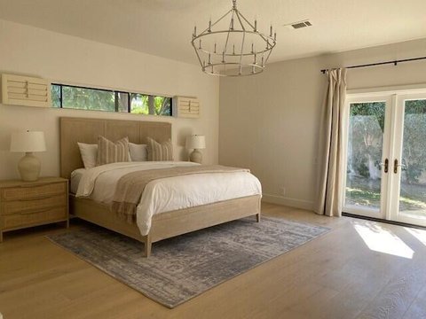 45570 Pawnee Circle, Indian Wells, CA 92210 photo 13