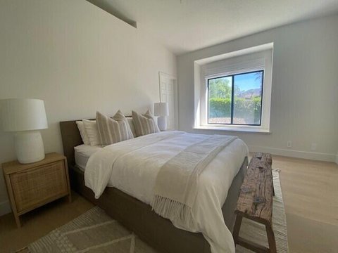 45570 Pawnee Circle, Indian Wells, CA 92210 photo 14