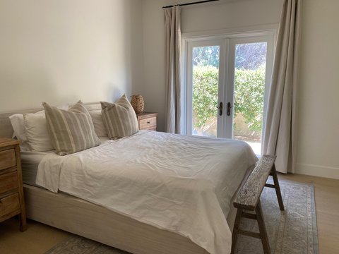 45570 Pawnee Circle, Indian Wells, CA 92210 photo 16