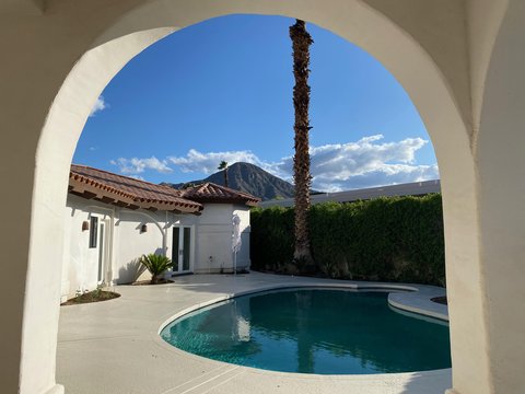 45570 Pawnee Circle, Indian Wells, CA 92210 photo 17