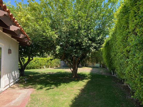 45570 Pawnee Circle, Indian Wells, CA 92210 photo 19